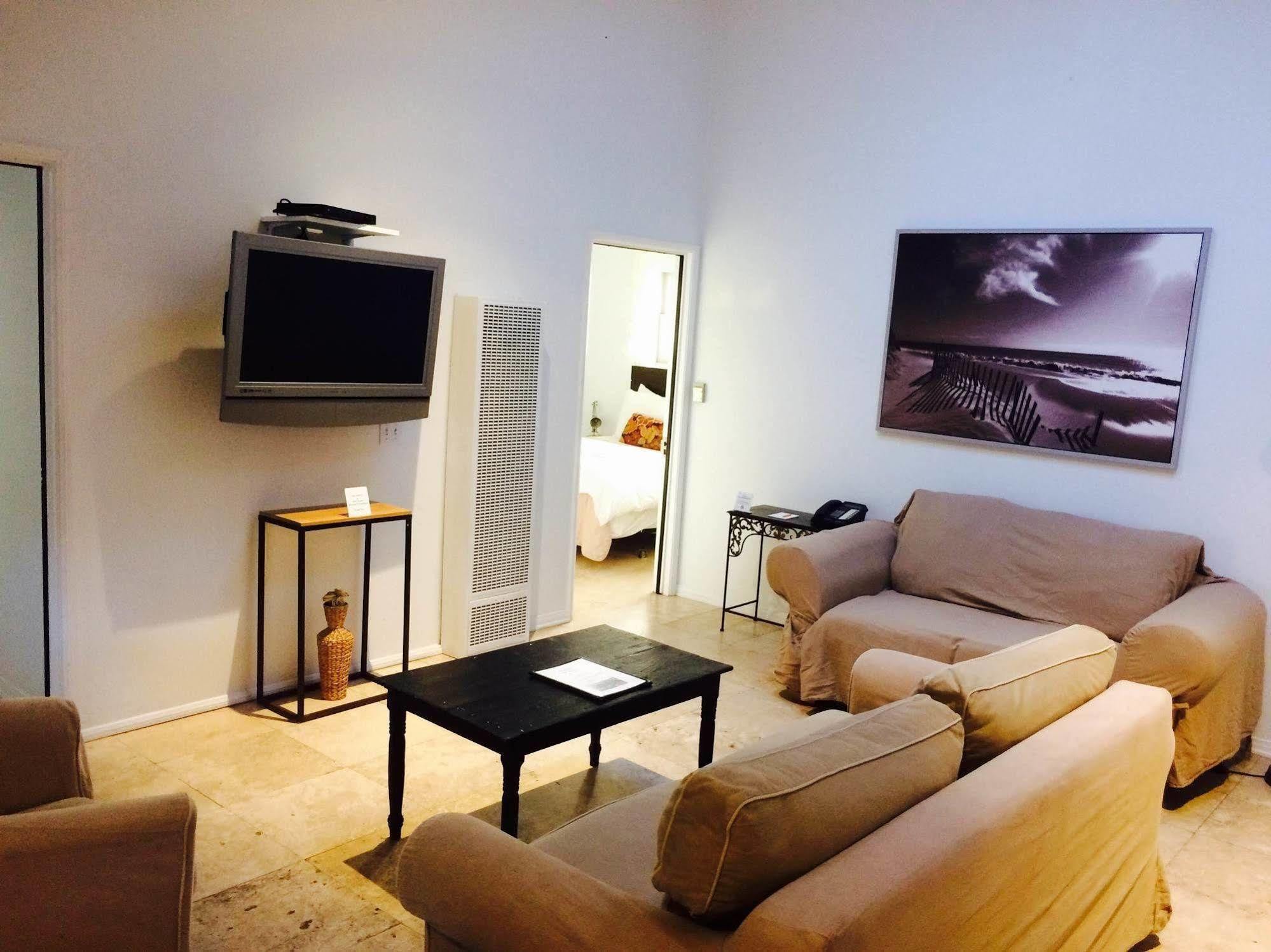Su Casa at Venice Beach Los Angeles Exterior foto